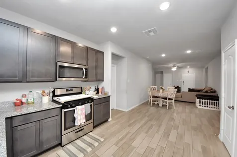 24718 Russet Bluff Trail Houston TX 77336