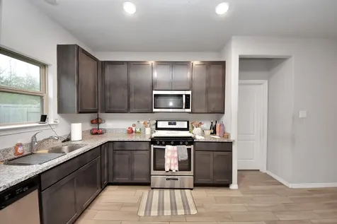 24718 Russet Bluff Trail Houston TX 77336