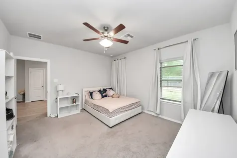 24718 Russet Bluff Trail Houston TX 77336
