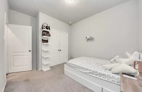 24718 Russet Bluff Trail Houston TX 77336