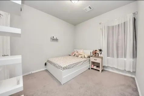 24718 Russet Bluff Trail Houston TX 77336