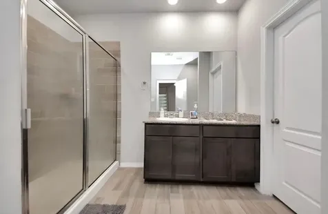 24718 Russet Bluff Trail Houston TX 77336