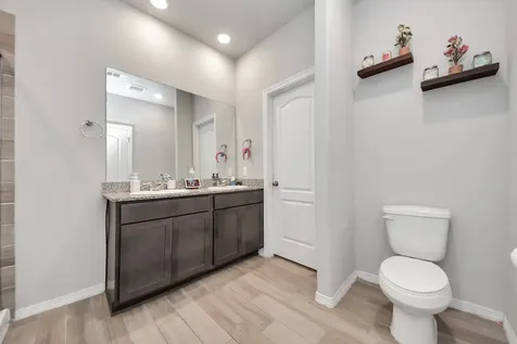 24718 Russet Bluff Trail Houston TX 77336