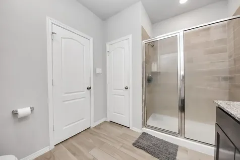 24718 Russet Bluff Trail Houston TX 77336