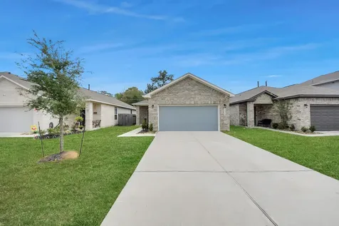 24718 Russet Bluff Trail Houston TX 77336