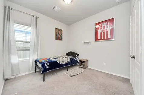 24718 Russet Bluff Trail Houston TX 77336