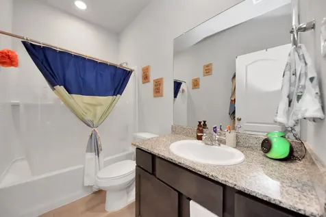 24718 Russet Bluff Trail Houston TX 77336