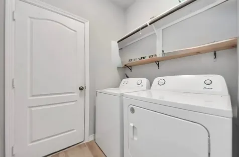 24718 Russet Bluff Trail Houston TX 77336