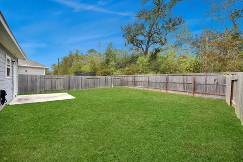 24718 Russet Bluff Trail Houston TX 77336