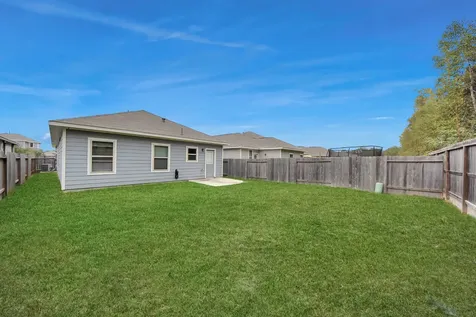 24718 Russet Bluff Trail Houston TX 77336