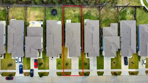 24718 Russet Bluff Trail Houston TX 77336
