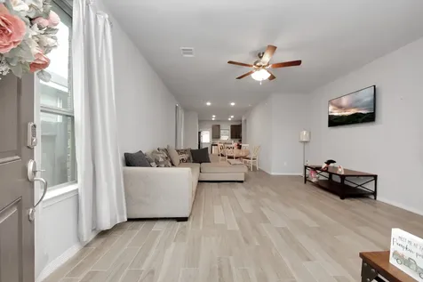 24718 Russet Bluff Trail Houston TX 77336