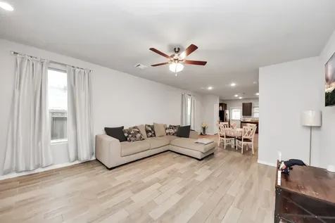 24718 Russet Bluff Trail Houston TX 77336