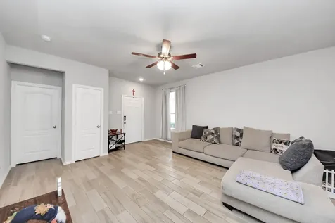 24718 Russet Bluff Trail Houston TX 77336
