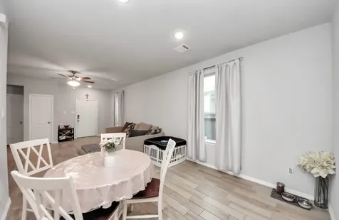 24718 Russet Bluff Trail Houston TX 77336