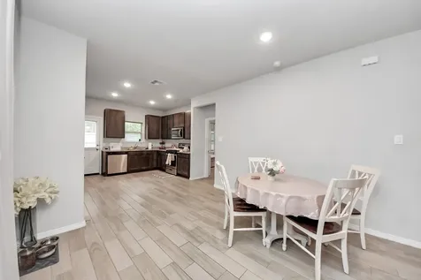 24718 Russet Bluff Trail Houston TX 77336