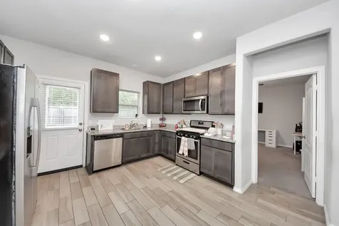 24718 Russet Bluff Trail Houston TX 77336