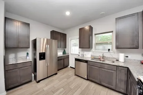 24718 Russet Bluff Trail Houston TX 77336