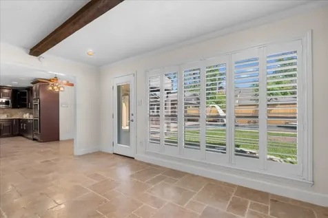 3725 Autumn Lane Baytown TX 77521