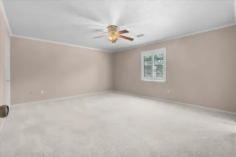 3725 Autumn Lane Baytown TX 77521