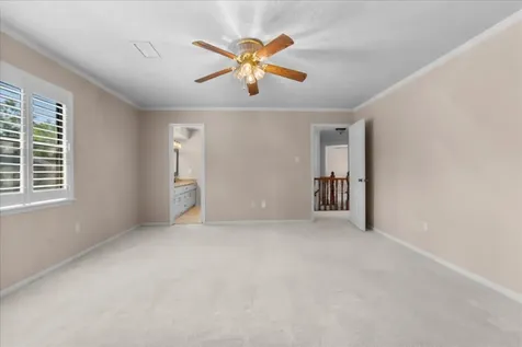 3725 Autumn Lane Baytown TX 77521