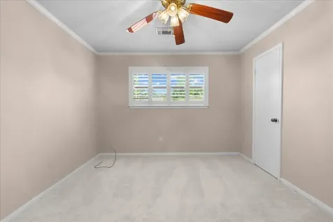 3725 Autumn Lane Baytown TX 77521