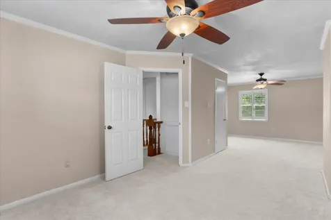 3725 Autumn Lane Baytown TX 77521