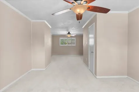 3725 Autumn Lane Baytown TX 77521