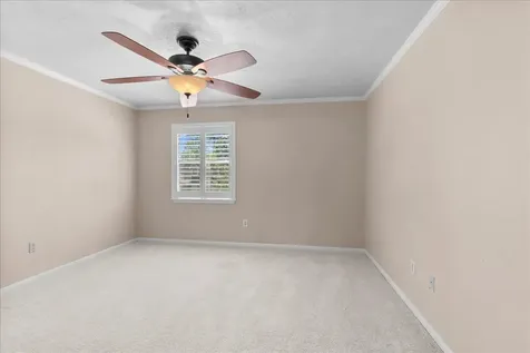 3725 Autumn Lane Baytown TX 77521