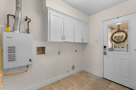 3725 Autumn Lane Baytown TX 77521