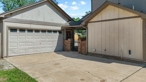 3725 Autumn Lane Baytown TX 77521