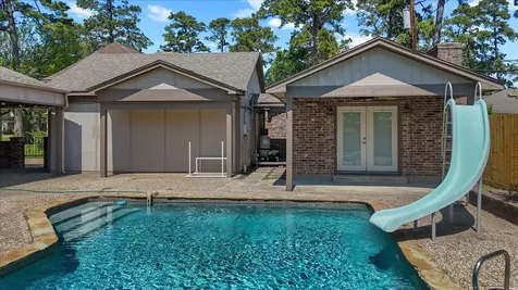 3725 Autumn Lane Baytown TX 77521