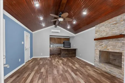 3725 Autumn Lane Baytown TX 77521