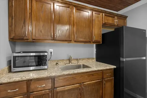 3725 Autumn Lane Baytown TX 77521