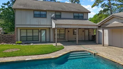 3725 Autumn Lane Baytown TX 77521