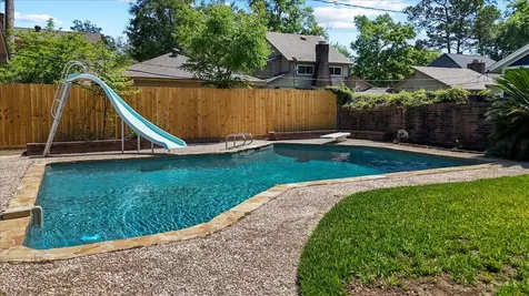 3725 Autumn Lane Baytown TX 77521