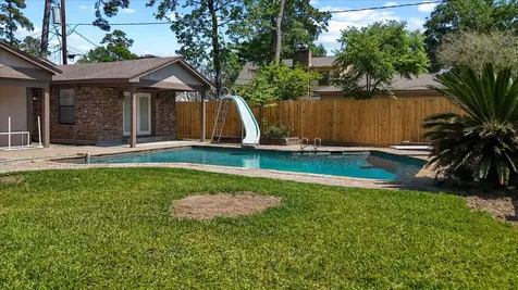 3725 Autumn Lane Baytown TX 77521