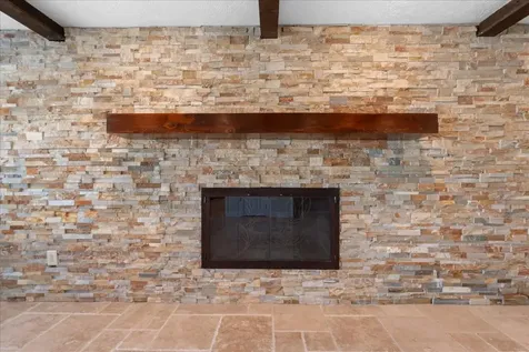 3725 Autumn Lane Baytown TX 77521