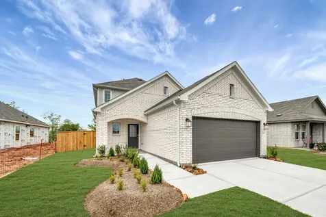 1618 Birch Wood Drive Rosenberg TX 77471