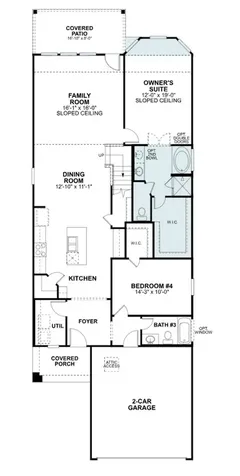 1618 Birch Wood Drive Rosenberg TX 77471