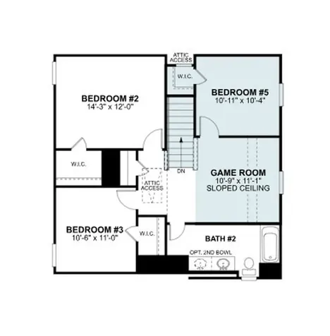 1618 Birch Wood Drive Rosenberg TX 77471