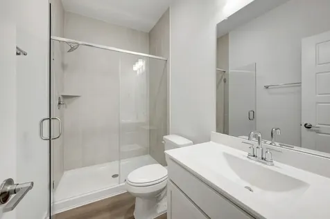 1618 Birch Wood Drive Rosenberg TX 77471