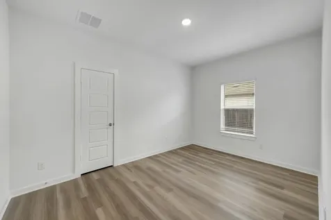 1618 Birch Wood Drive Rosenberg TX 77471
