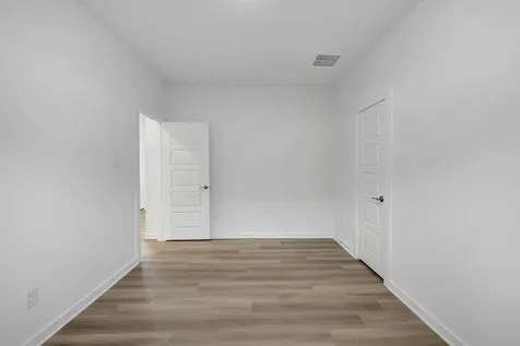 1618 Birch Wood Drive Rosenberg TX 77471