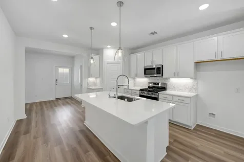 1618 Birch Wood Drive Rosenberg TX 77471