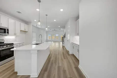 1618 Birch Wood Drive Rosenberg TX 77471