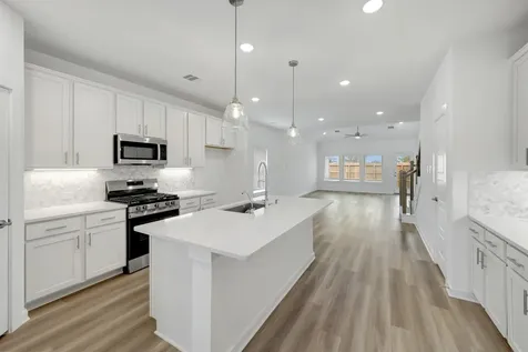 1618 Birch Wood Drive Rosenberg TX 77471