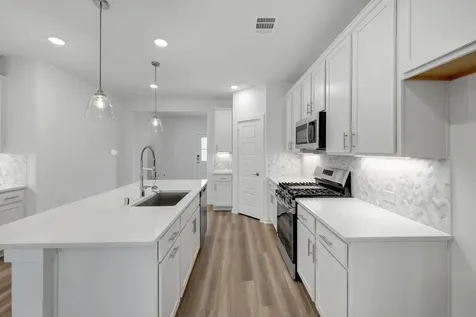 1618 Birch Wood Drive Rosenberg TX 77471