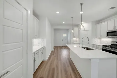 1618 Birch Wood Drive Rosenberg TX 77471