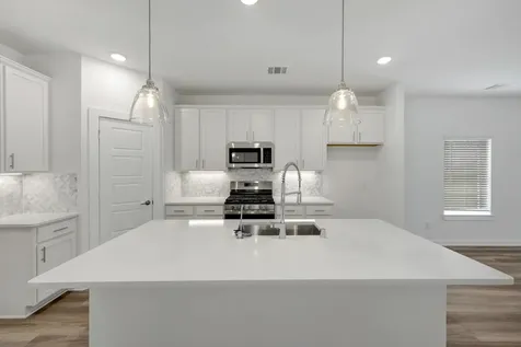 1618 Birch Wood Drive Rosenberg TX 77471